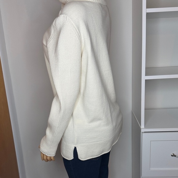 Sonoma Sweater Pull Over Size Large - Picture 4 of 14